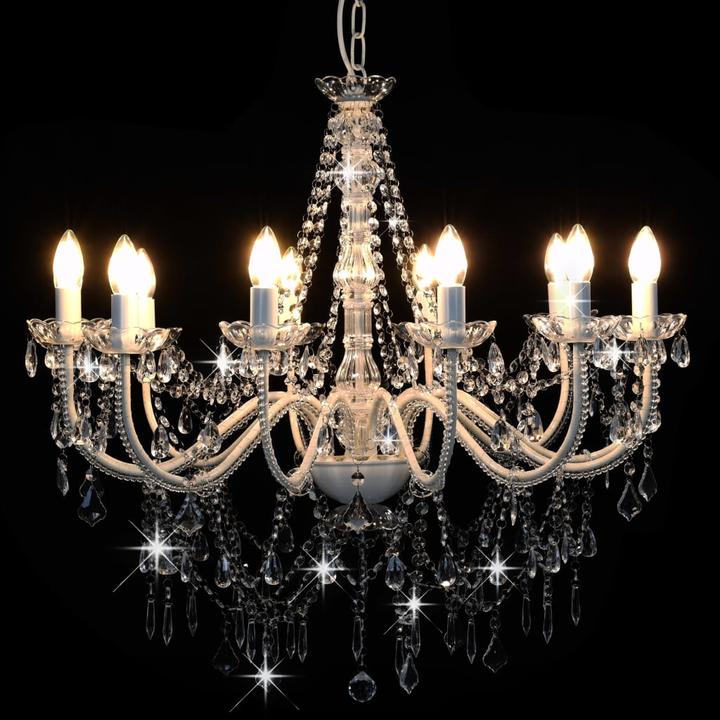 Image du produit VidaXL Lucasta (80 cm)