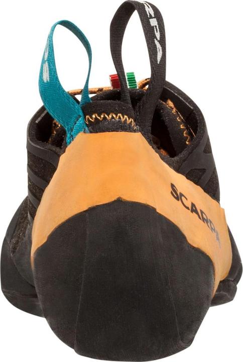 Produktbild Scarpa Instinct Kletterschuhe (42.5)