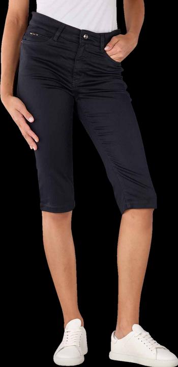 Immagine prodotto MAC Jeans 10019365 (W31)