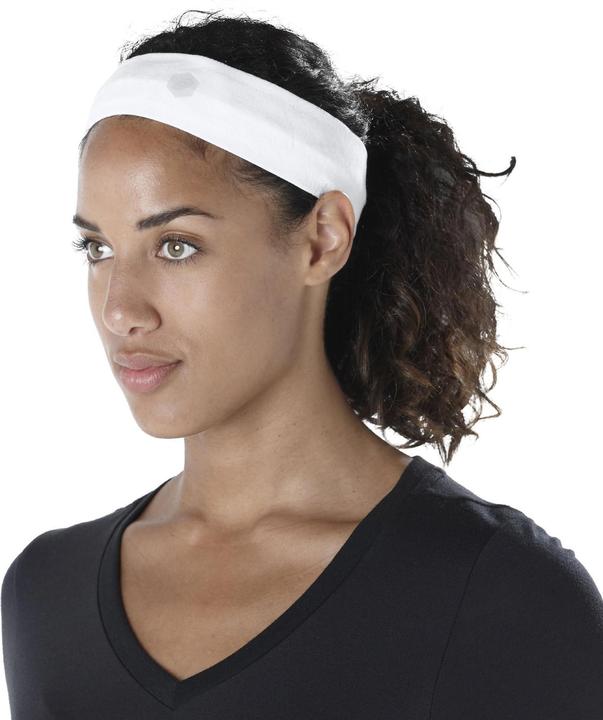 Immagine prodotto ASICS Performance Testacolandia