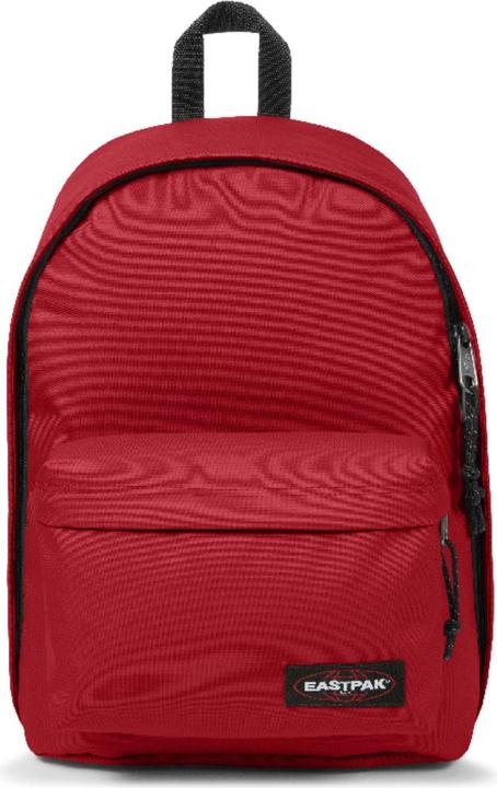 Actual product image Eastpak Benchmark Single