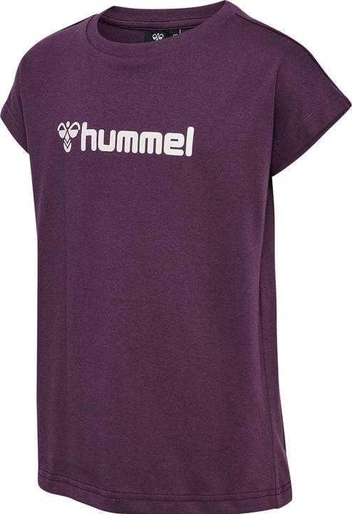 Produktbild hummel hmlNOVA SHORTS SET (176)