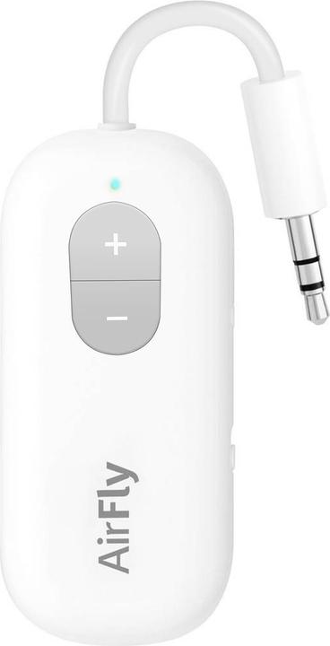 Produktbild TwelveSouth AirFly Gen2 SE (Sender & Empfänger)