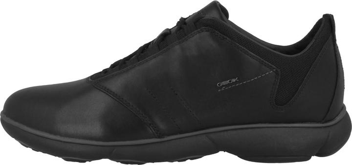 Geox Schnürschuhe (42)