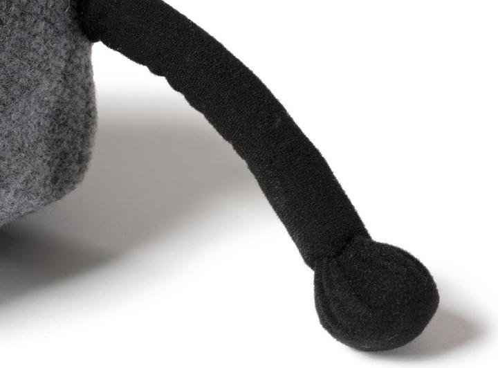 Image du produit Karlie Grande Souris (14 cm, Gris)