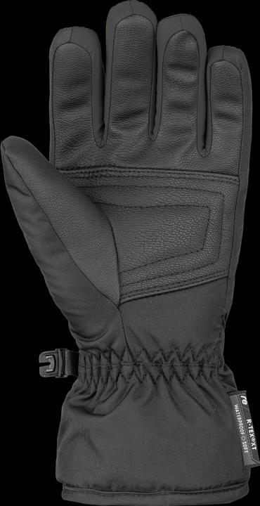 Produktbild Reusch Bennet r-tex XT JR (6.5)