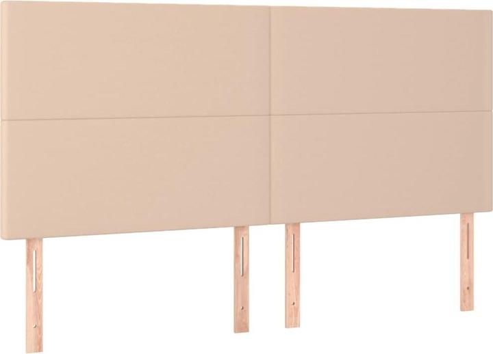 Produktbild VidaXL Loretta (160 x 5 x 128 cm)