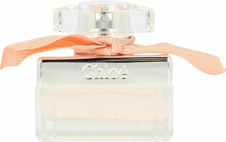Immagine prodotto Chloé Rosa mandarino (Eau de toilette, 30 ml)