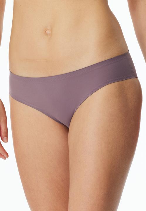 Actual product image Schiesser Briefs Invisible Soft (36, Single pack)