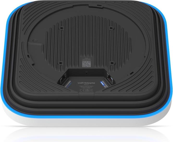 Produktbild Ubiquiti E7 (8600 Mbit/s)