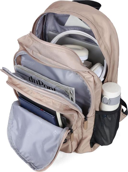 Produktbild Aoking Rucksack (4654.65 l)