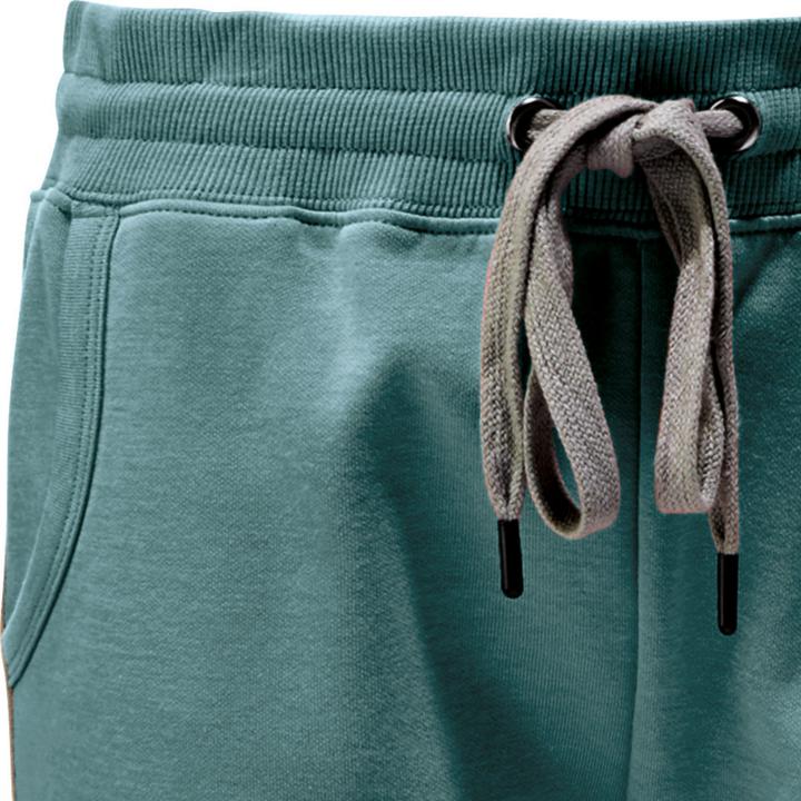Produktbild Erwin Müller Damen-Freizeithose, kurz (W36/L38)