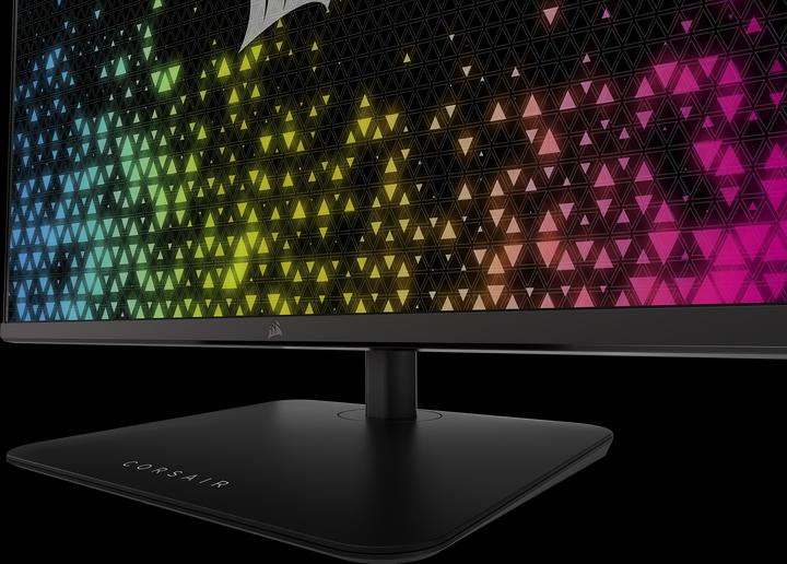 Produktbild Corsair Xeneon 32UHD144-A (3840 x 2160 Pixel, 32")