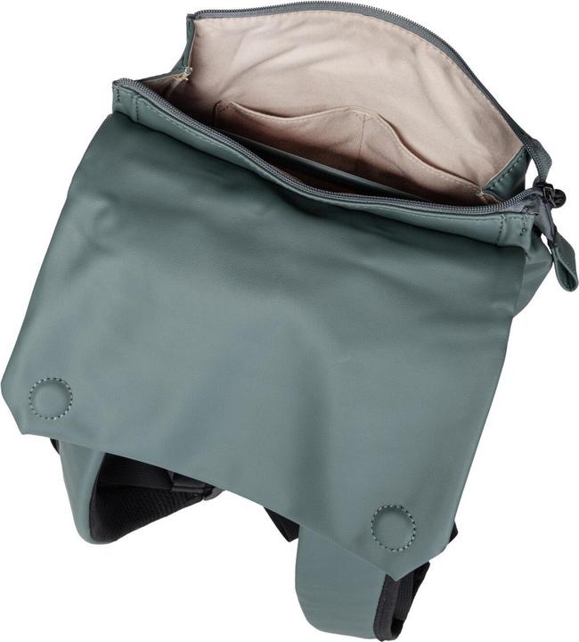 Actual product image Zwei Backpack / Daypack Cargo CAR130 (0.01 l)