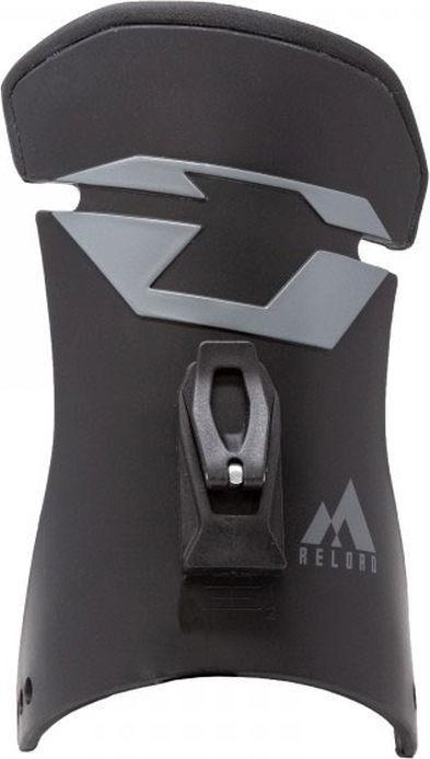 Northwave Hiback Fifty RT Pack (S)