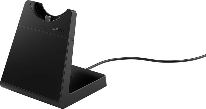 Produktbild Jabra Charging Stand For Evolve