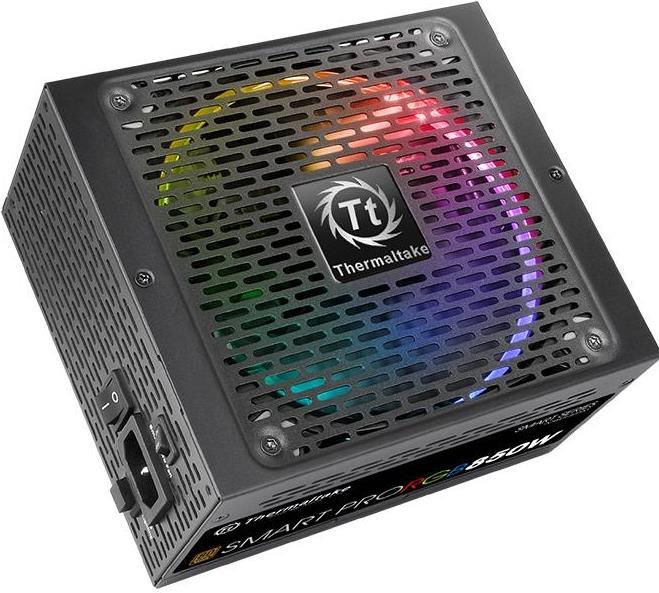 Produktbild Thermaltake Smart Pro RGB (850 W)