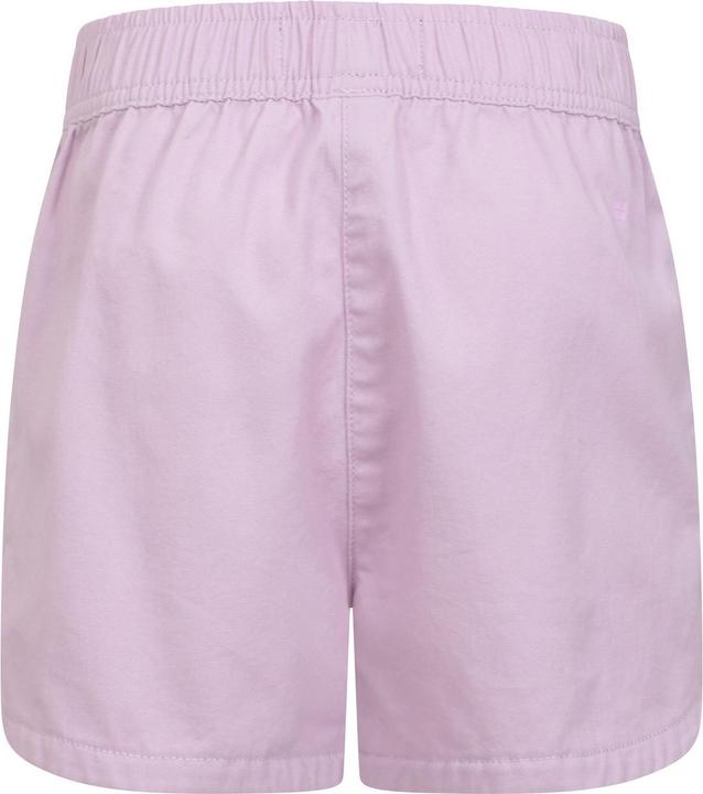 Image du produit Mountain Warehouse - Short WATERFALL - Fille (146, 152)