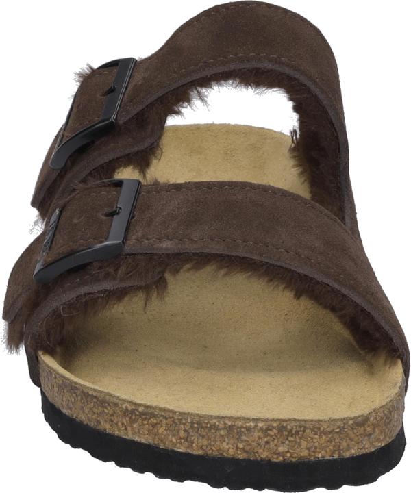 Produktbild Josef Seibel 34708-PL931 (47)