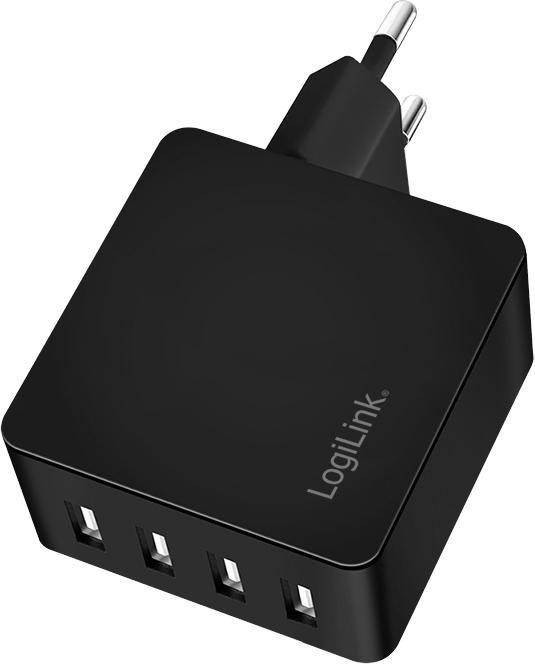 Immagine prodotto LogiLink Controllo (24 W)