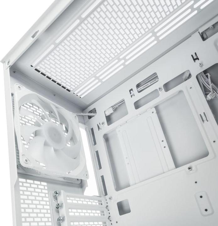 Actual product image Phanteks XT Pro (E-ATX)