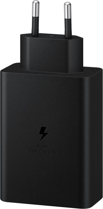 Image du produit Samsung Trio (65 W)