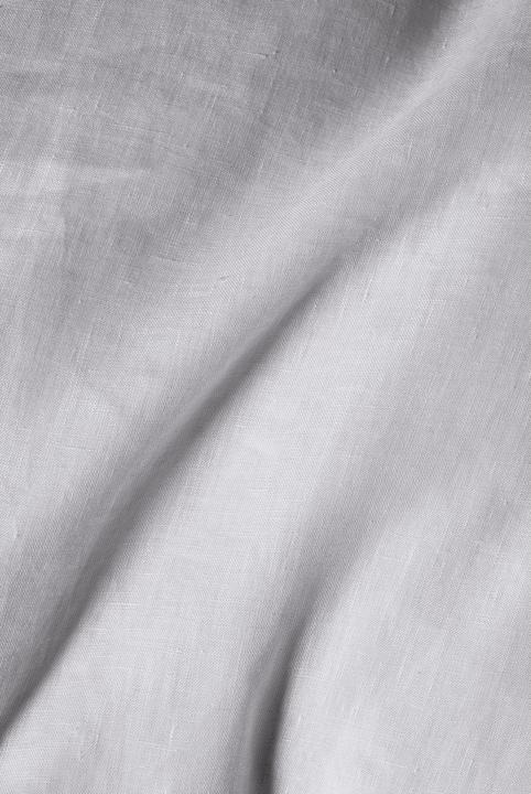 Produktbild Living Home Linn (Duvetbezug, 160 x 210 cm)