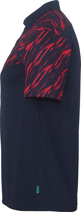 Image du produit Uhlsport POLO SHIRT Progressive 28 (8)