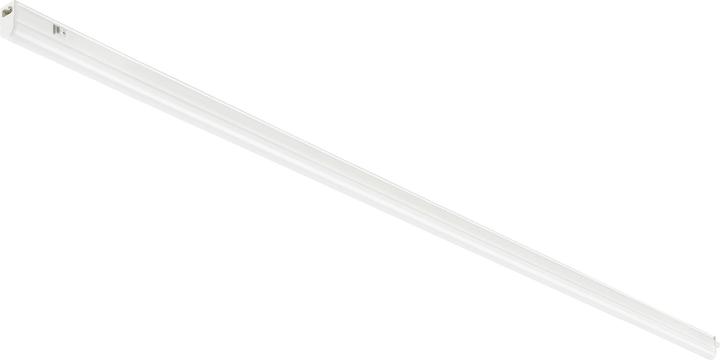 Produktbild Nordlux LEDUnterbauleuchte (1500 lm)