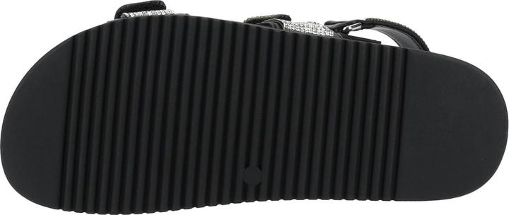 Produktbild Steve Madden 3506997 (40)