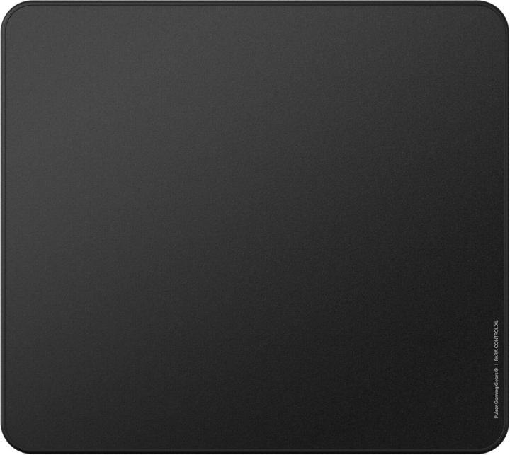 Productafbeelding Pulsar Gaming Gears Paracontrol V2 Muismat XL (XL)