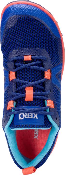 Immagine prodotto Xero Shoes Scrambler Low W (38)