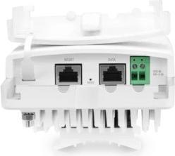 Immagine prodotto Ubiquiti Reti AF-11 Bridge & Repeater 1000 Mbit/s Network Bridge Bianco (1000 Mbit/s)