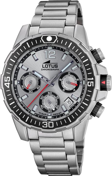 Immagine prodotto Lotus 18977/1 (46 mm)