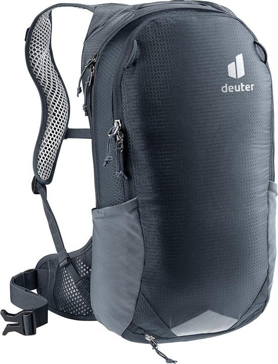 Productafbeelding Deuter Race Air 10 (10 l)
