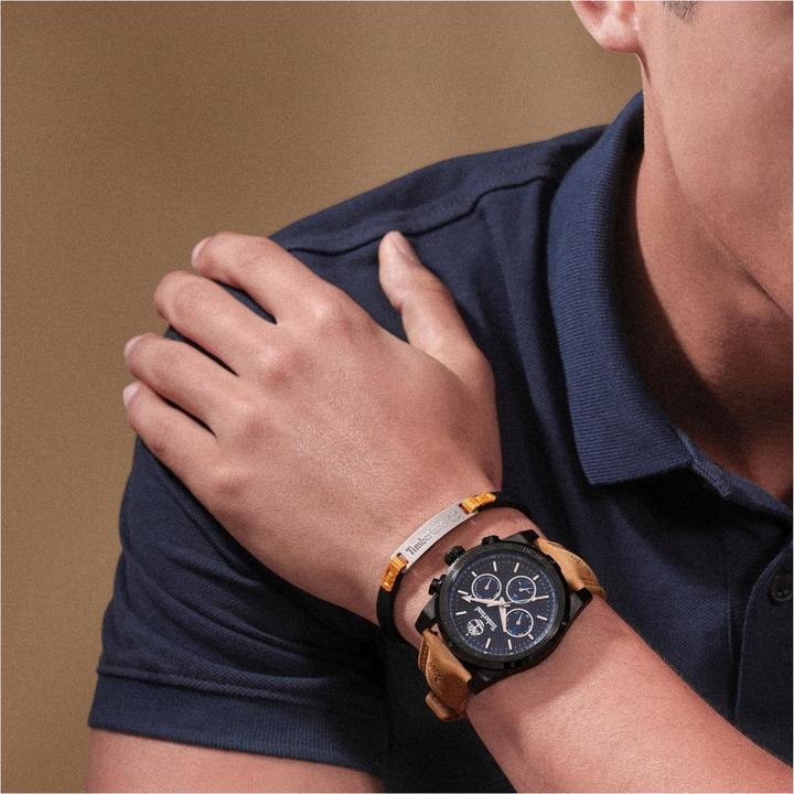 Produktbild Timberland Stonington (45 mm)