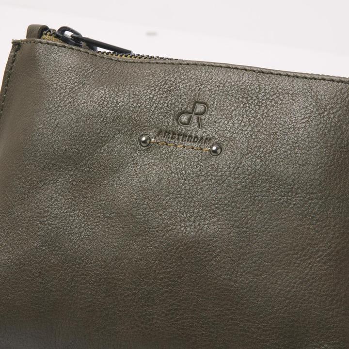 Actual product image Drift Shoulderbag