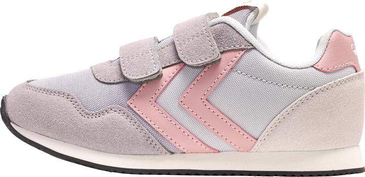 Image du produit hummel Relfex Double Multi Jr (33)