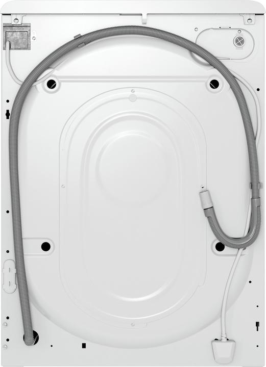 Actual product image Indesit MTWC 71296 W IT (7 kg, Left)