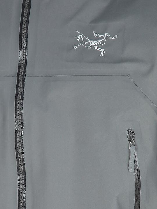 Image du produit Arc'teryx Beta SL GTX (L)