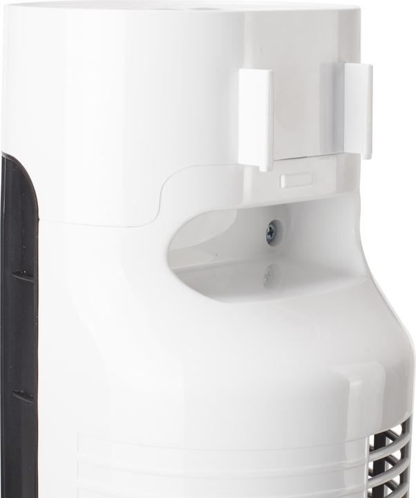 Produktbild Tristar Ve-5999 (61.40 dB)