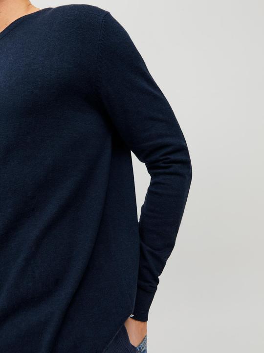 Immagine prodotto Jack & Jones Emil (XL)