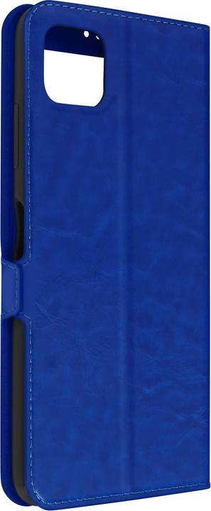 Actual product image Avizar Towind Series (Samsung Galaxy A22 5G)