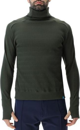 UYN Rollkragenpullover Confident