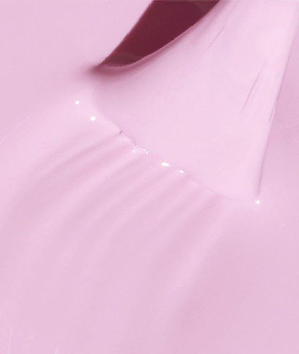 Actual product image OPI Nature Strong (Natural Mauvement, Gel-Effect Nail Polish)