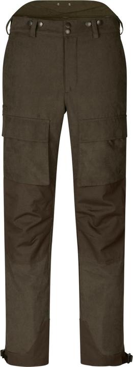 Image du produit Seeland Pantalon Helt II (56)