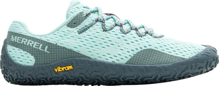 Merrell Barfussschuhe Vapor Glove 6