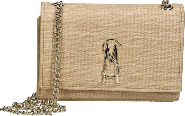 Produktbild Steve Madden Taschen