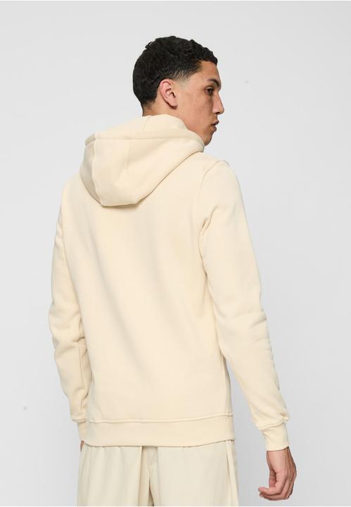 Image du produit Mister Tee Sweat à capuche Pray - 372 (S)