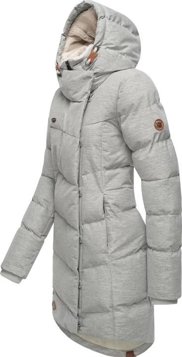 Immagine prodotto Ragwear Pavla (M)